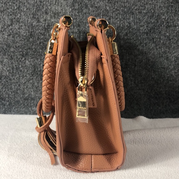 Bebé - Picture 4 of 13